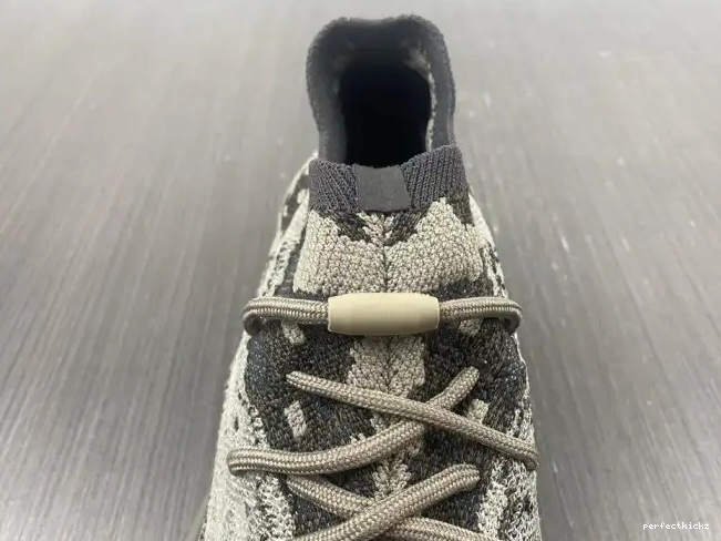 380 Salt' GZ0472 Boost 'Stone Yeezy 0501